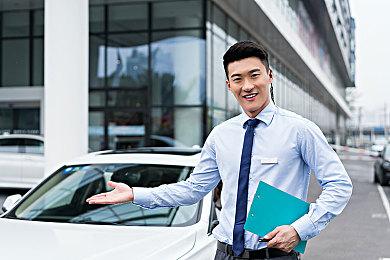 《The First Descendant》全新剧情预告片揭晓游戏发售时间：2024年夏季 